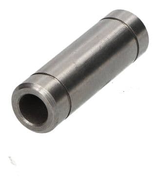 INLET GUIDE, STANDARD / MGA-B-C | Webshop Anglo Parts