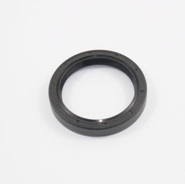 OIL SEAL, FRONT / MGC, AH100-6 3000 | Webshop Anglo Parts