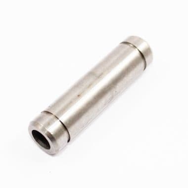 EXHAUST GUIDE STANDARD / MGA-B-C | Webshop Anglo Parts