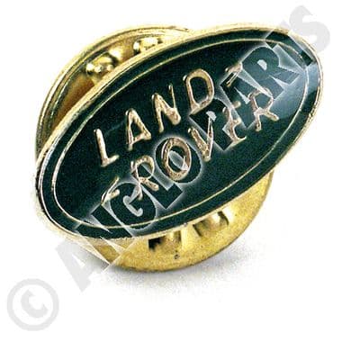 PIN / LAND ROVER - Land Rover Defender 90-110 1984-2006