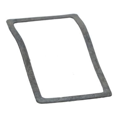 TC GASKET,CLEAR LENS | Webshop Anglo Parts