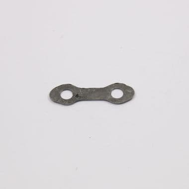LOCKTAB-TIMING CHAIN TENSIONER | Webshop Anglo Parts