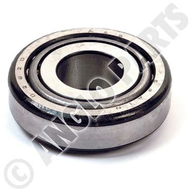 BEARING, PINION-OUTER | Webshop Anglo Parts