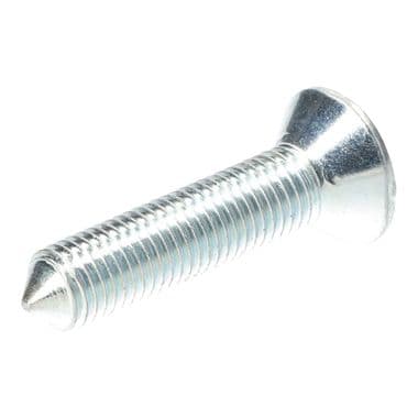 5/16UNF R'CSK POZI SCREW-CONE | Webshop Anglo Parts