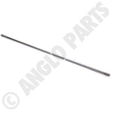 ROD, MIRROR / E TYPE | Webshop Anglo Parts