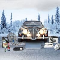 WINTER PRODUCTS - spare parts | Webshop Anglo Parts