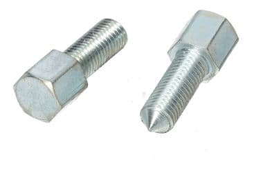 1/4 LIGHT DEEP HD CONE POINT | Webshop Anglo Parts