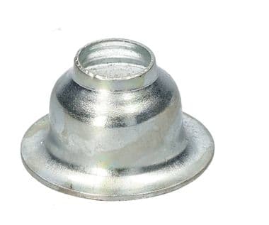 CUP-GREASE PROTECTOR-BONNETPIN | Webshop Anglo Parts
