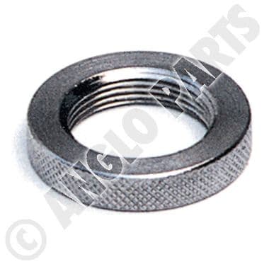 NUT,KNURLED,FLASH SW | Webshop Anglo Parts
