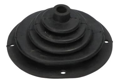 GAITER, GEAR LEVER / MGB-C | Webshop Anglo Parts