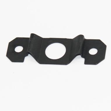 GUIDE PLATE-BONNET LOCK'G PIN | Webshop Anglo Parts