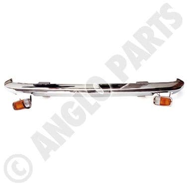 USE 140106 | Webshop Anglo Parts