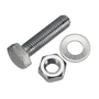 Bolts, washers & fasteners - British Parts, Tools & Accessories - British Parts, Tools & Accessories - 予備部品 - Bolts, nuts & washers