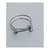 HOSE CLIP-WIRE TYPE 1.7/8MAX | Webshop Anglo Parts