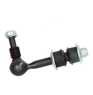 LINK, ANTI ROLL BAR-WISHBONE / TR2->6 | Webshop Anglo Parts
