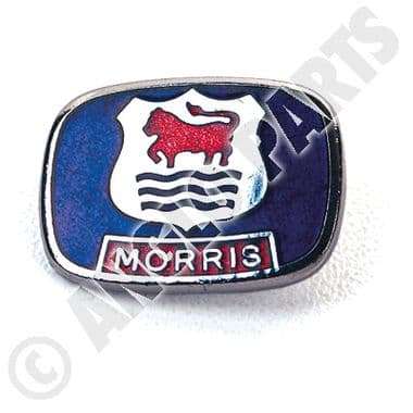 PIN / MORRIS - Morris Minor 1956-1971 | Webshop Anglo Parts