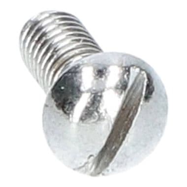ROUND HEAD SLOTTED LU1130SCREW | Webshop Anglo Parts