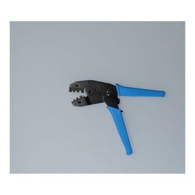 CRIMPING TOOL, NON INSULATED TERMINAL | Webshop Anglo Parts