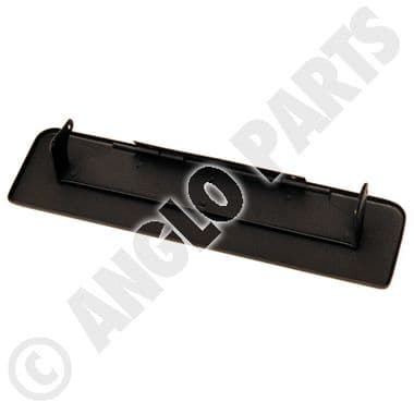 VENT, ASSEMBLY / TR4-6 | Webshop Anglo Parts