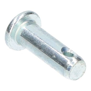 CLEVIS PIN 3/8-1.1/4 | Webshop Anglo Parts