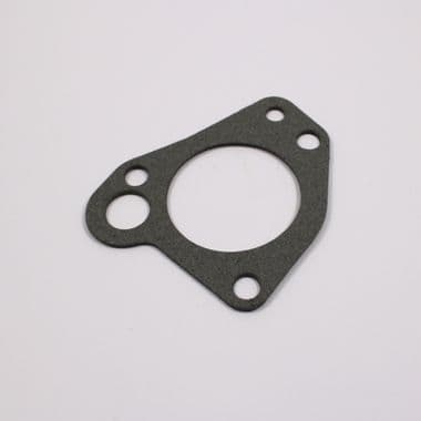 GASKET, THERMOSTAT / JAG MK2, XJ | Webshop Anglo Parts