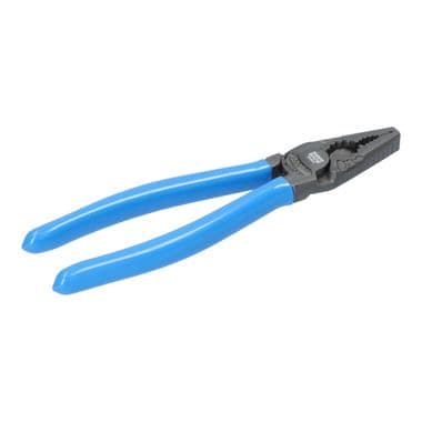 PLIERS, early style | Webshop Anglo Parts
