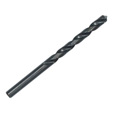DRILL 5.5 MM | Webshop Anglo Parts