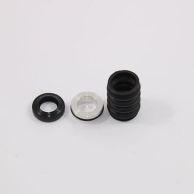 GEARBOX LEAK KIT - Mini 1969-2000 | Webshop Anglo Parts