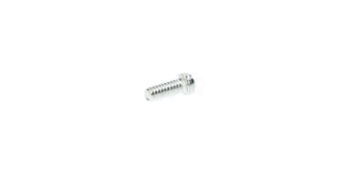 3/16 FLOAT COVER SCREW-CH.HD | Webshop Anglo Parts