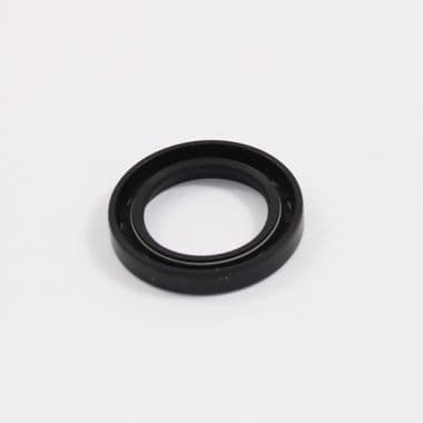 OIL SEAL, FRONT / JAG E TYPE, XK | Webshop Anglo Parts