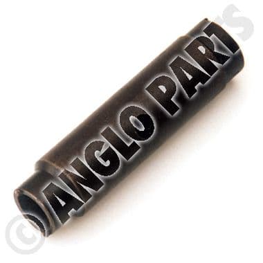 TOOL FOR TOGGLE SWITCH BEZEL | Webshop Anglo Parts