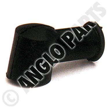 CABLE BOOT, TERMINAL | Webshop Anglo Parts