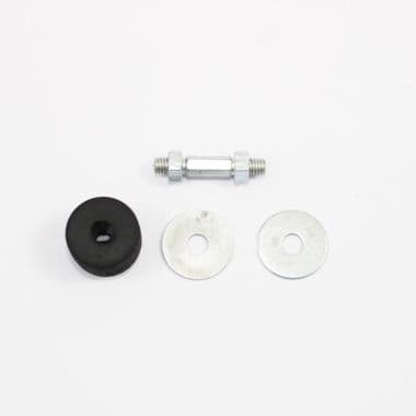 MOUNTING STUD SET / WIPER MOTOR | Webshop Anglo Parts