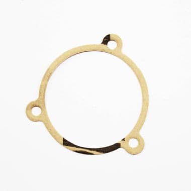 GASKET, FLOAT CHAMBER | Webshop Anglo Parts