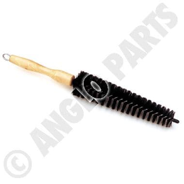 CLEANING BRUSH, WIRE WHEELS | Webshop Anglo Parts