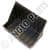 BATTERY LINER / TR4-6, MGTD, MIDGET | Webshop Anglo Parts