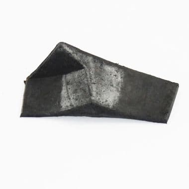 A COUPE RH PAD,A PST - MGA 1955-1962 | Webshop Anglo Parts