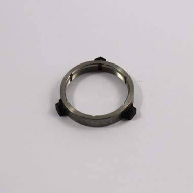 SYNCHRO RING / MGB-C | Webshop Anglo Parts