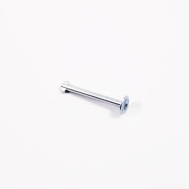 PIN, SHOE STEADY / MGB, TR2->6 | Webshop Anglo Parts