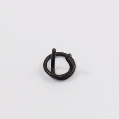 RETAINER, BEARING | Webshop Anglo Parts
