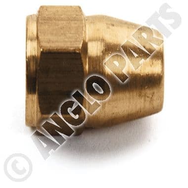 FEMALE 1/2x20unf/wh | Webshop Anglo Parts
