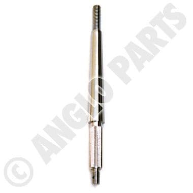 GEAR LEVER-STRAIGHT | Webshop Anglo Parts