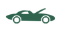 Jaguar XJS - Jaguar-Daimler - reserveonderdelen - Cabrioletkap & hardtop