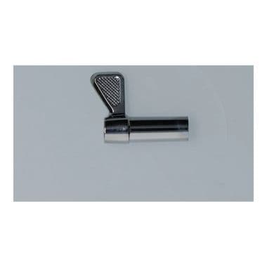 LEVER, INDICTOR SWITCH / XK140FHC-XK150EARLY