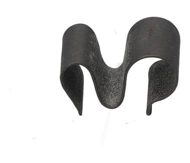 PIPE CLIP DOUBLE | Webshop Anglo Parts
