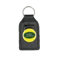 KEY FOB / LAND ROVER - 185.848 | Webshop Anglo Parts