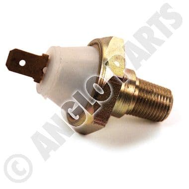 SWITCH,OIL PRESSURE | Webshop Anglo Parts