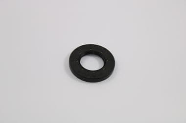 OIL SEAL, FRONT, DIFFERENTIAL / AH - Austin Healey 100-4/6 & 3000 1953-1968