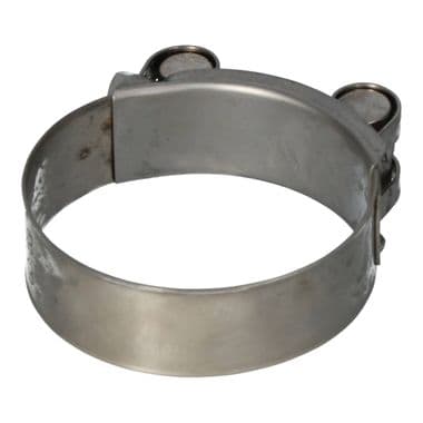 FLAT CLAMP 60mm | Webshop Anglo Parts
