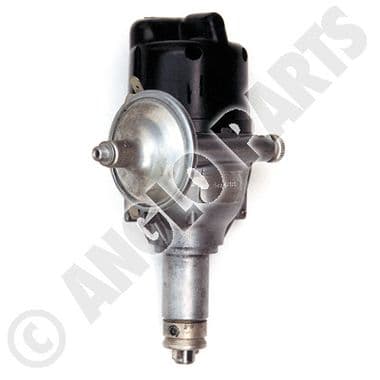 USE 181.279 | Webshop Anglo Parts